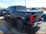Toyota Tundra Sr5 5TFLA5DB1NX036023 photo