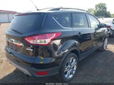 Ford Escape Sel 1FMCU0HX0DUA92806 снимка