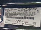 Ford Escape Sel 1FMCU0HX0DUA92806 снимка