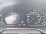 Honda Accord Sport 1HGCV1F32LA096333 photo