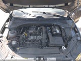 VOLKSWAGEN JETTA 1.4T R-LINE/1.4T S/1.4T SE 3VWC57BU1KM081370 fotografie