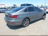 VOLKSWAGEN JETTA 1.4T R-LINE/1.4T S/1.4T SE 3VWC57BU1KM081370 снимка