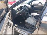 VOLKSWAGEN JETTA 1.4T R-LINE/1.4T S/1.4T SE 3VWC57BU1KM081370 снимка