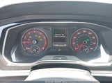 VOLKSWAGEN JETTA 1.4T R-LINE/1.4T S/1.4T SE 3VWC57BU1KM081370 fotografie