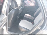 VOLKSWAGEN JETTA 1.4T R-LINE/1.4T S/1.4T SE 3VWC57BU1KM081370 fotografie