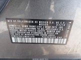 VOLKSWAGEN JETTA 1.4T R-LINE/1.4T S/1.4T SE 3VWC57BU1KM081370 fotografie