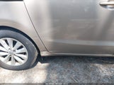 KIA SEDONA EX KNDMC5C13G6138620 снимка