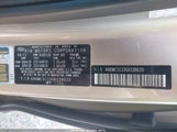 KIA SEDONA EX KNDMC5C13G6138620 снимка