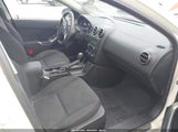 PONTIAC G6 1G2ZF55B764198482 снимка