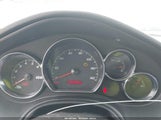 PONTIAC G6 1G2ZF55B764198482 снимка