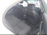 PONTIAC G6 1G2ZF55B764198482 снимка
