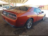 DODGE CHALLENGER GT 2C3CDZJG5NH206584 снимка