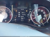 DODGE CHALLENGER GT 2C3CDZJG5NH206584 снимка