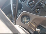 Toyota Camry Dx/Le 4T1CG12K1TU678374 photo