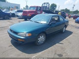 Toyota Camry Dx/Le 4T1CG12K1TU678374 fotografie