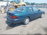 Toyota Camry Dx/Le 4T1CG12K1TU678374 photo