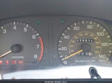 Toyota Camry Dx/Le 4T1CG12K1TU678374 снимка