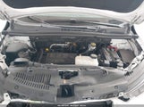 Buick Encore Fwd Preferred KL4CJASB5KB706543 снимка
