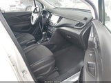 Buick Encore Fwd Preferred KL4CJASB5KB706543 снимка