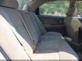 HYUNDAI SONATA GLS/LX KMHWF35H93A907364 снимка