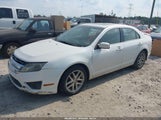 FORD FUSION SEL 3FAHP0JA1CR234549 снимка