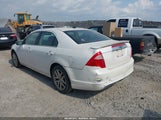 FORD FUSION SEL 3FAHP0JA1CR234549 снимка