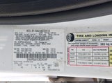 FORD FUSION SEL 3FAHP0JA1CR234549 снимка