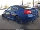 Subaru Wrx Premium JF1VA1D60F8823826 снимка