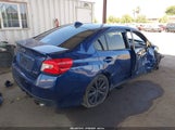 Subaru Wrx Premium JF1VA1D60F8823826 снимка
