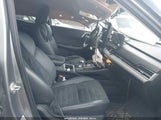 MITSUBISHI OUTLANDER BLACK EDITION S-AWC/SE 2.5 S-AWC/SE LAUNCH EDITION S-AWC JA4J4UA8XNZ013789 photo
