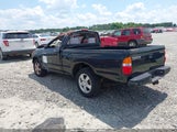 Toyota Tacoma Base (A4) 5TENL42N83Z298119 fotografie