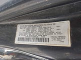 Toyota Tacoma Base (A4) 5TENL42N83Z298119 снимка