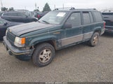 JEEP GRAND CHEROKEE LIMITED 1J4GZ78S1PC525798 fotografie