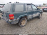 JEEP GRAND CHEROKEE LIMITED 1J4GZ78S1PC525798 снимка