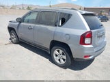 Jeep Compass Sport 1C4NJCBB2GD577084 снимка