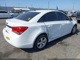 Chevrolet Cruze Lt 1G1PE5SC9C7231004 снимка