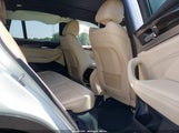 BMW X3 SDRIVE30I 5UXTR7C54KLR50199 снимка