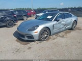 Porsche Panamera 4 WP0AA2A79KL102536 photo
