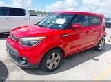 Kia Soul KNDJN2A21K7643999 снимка