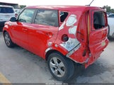 Kia Soul KNDJN2A21K7643999 снимка