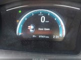 HONDA CIVIC EX 19XFC2F74GE243989 fotografie
