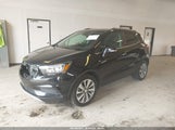 Buick Encore Fwd Preferred KL4CJASB9KB870975 снимка