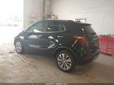 Buick Encore Fwd Preferred KL4CJASB9KB870975 снимка
