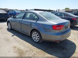 VOLKSWAGEN JETTA 1.8T SE 3VWD17AJ9FM208976 photo