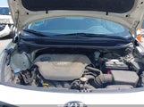 KIA RIO LX KNADM4A37D6182057 снимка