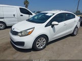 KIA RIO LX KNADM4A37D6182057 снимка