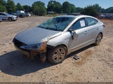HYUNDAI ELANTRA VALUE EDITION 5NPD84LF0KH497395 снимка
