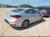 HYUNDAI ELANTRA VALUE EDITION 5NPD84LF0KH497395 снимка
