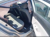HYUNDAI ELANTRA VALUE EDITION 5NPD84LF0KH497395 снимка