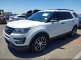 FORD EXPLORER SPORT 1FM5K8GT4HGA61316 снимка